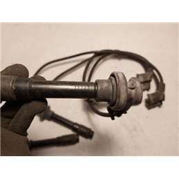 HONDA CIVIC VI Fastback (MA, MB) Gyújtó Kábelköteg Szett