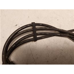 HONDA CIVIC VI Fastback (MA, MB) Gyújtó Kábelköteg Szett