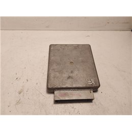 FORD ESCORT VI (GAL) Motorvezérlő