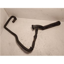 SEAT IBIZA IV (6J5) Vízcső