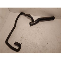 SEAT IBIZA IV (6J5) Vízcső