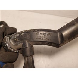 SEAT IBIZA IV (6J5) Vízcső