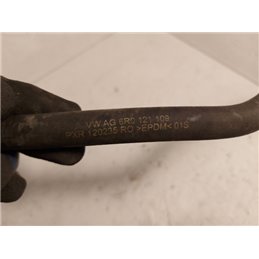 SEAT IBIZA IV (6J5) Vízcső