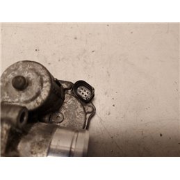 SEAT IBIZA IV (6J5) Fojtószelep (Elektromos)