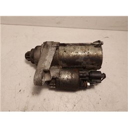 SEAT IBIZA IV (6J5) Önindító