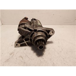 SEAT IBIZA IV (6J5) Önindító