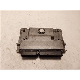 SEAT IBIZA IV (6J5) Motorvezérlő