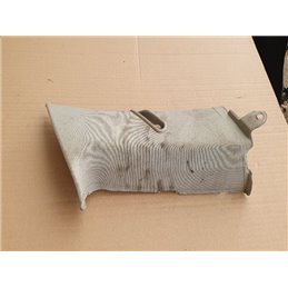 MERCEDES-BENZ R-CLASS (W251, V251) Jobb C Oszlop Burkolat