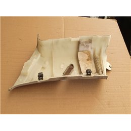 MERCEDES-BENZ R-CLASS (W251, V251) Jobb C Oszlop Burkolat
