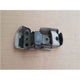 CITROËN C3 Pluriel (HB_) Jobb első Felső Zsanér