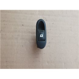 CITROËN C3 Pluriel (HB_) Bal első Ablakemelő Kapcsoló