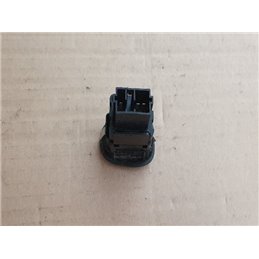 CITROËN C3 Pluriel (HB_) Bal hátsó Ablakemelő Kapcsoló