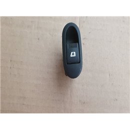 CITROËN C3 Pluriel (HB_) Jobb első Ablakemelő Kapcsoló
