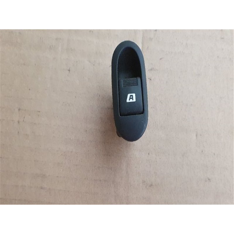 CITROËN C3 Pluriel (HB_) Jobb első Ablakemelő Kapcsoló