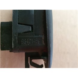 CITROËN C3 Pluriel (HB_) Jobb első Ablakemelő Kapcsoló