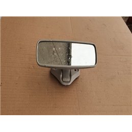 CITROËN C3 Pluriel (HB_) Belső Visszapillantó Tükör