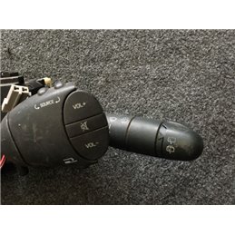 VW LUPO (6X1, 6E1) Komplett Kormánykapcsoló (Bajuszkapcsoló)