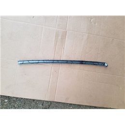 CITROËN C3 Pluriel (HB_) Bal első Ajtóbehúzó