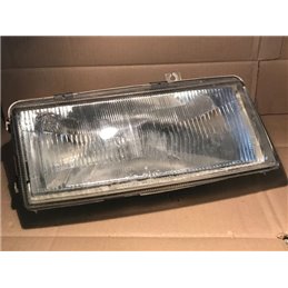 SKODA FELICIA I (6U1) Jobb Fényszóró