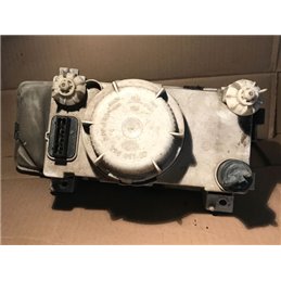 SKODA FELICIA I (6U1) Jobb Fényszóró