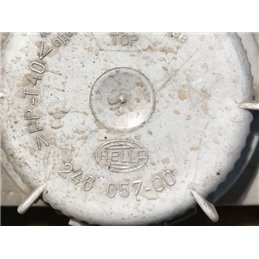 SKODA FELICIA I (6U1) Jobb Fényszóró