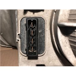 SKODA FELICIA I (6U1) Jobb Fényszóró