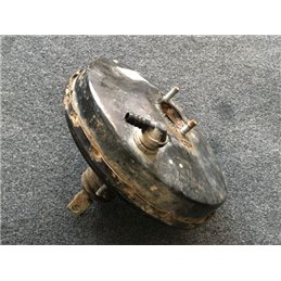 SUZUKI SWIFT III (MZ, EZ) Fékrásegítő