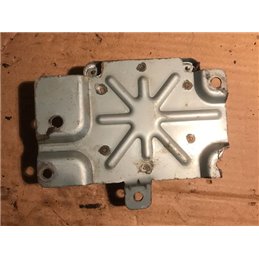 SUZUKI ALTO IV (FF) Légzsák Indító Modul Oldallégzsák