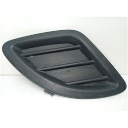 KIA CEED Jobb első Lökhárító Vakborítás