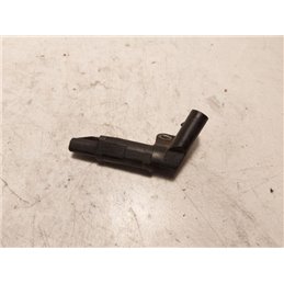 SEAT IBIZA IV (6J5) Főtengely Fordulatszám Jeladó