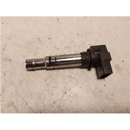 SEAT IBIZA IV (6J5) Gyújtótrafó