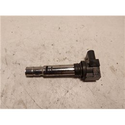 SEAT IBIZA IV (6J5) Gyújtótrafó