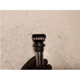 SEAT IBIZA IV (6J5) Gyújtótrafó