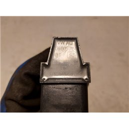 SEAT IBIZA IV (6J5) Gyújtótrafó