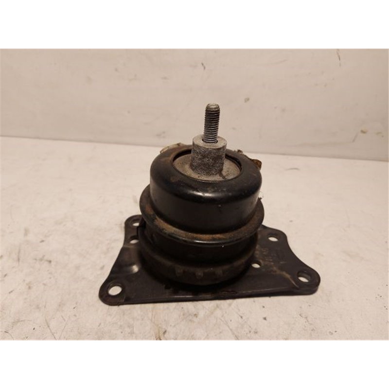 SEAT IBIZA IV (6J5) Motor Tartó Bak (Pozíciófüggetlen)