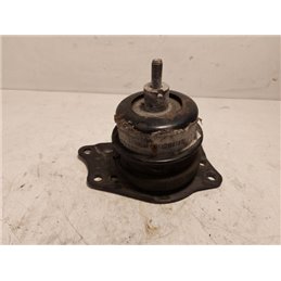 SEAT IBIZA IV (6J5) Motor Tartó Bak (Pozíciófüggetlen)