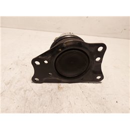 SEAT IBIZA IV (6J5) Motor Tartó Bak (Pozíciófüggetlen)