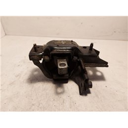 SEAT IBIZA IV (6J5) Motor Tartó Bak (Pozíciófüggetlen)