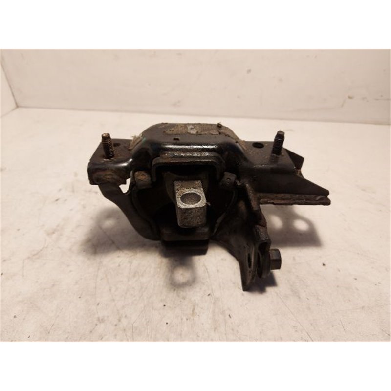 SEAT IBIZA IV (6J5) Motor Tartó Bak (Pozíciófüggetlen)