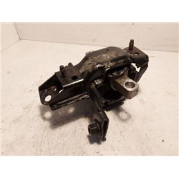 SEAT IBIZA IV (6J5) Motor Tartó Bak (Pozíciófüggetlen)