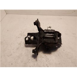 SEAT IBIZA IV (6J5) Motor Tartó Bak (Pozíciófüggetlen)