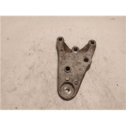 SEAT IBIZA IV (6J5) Motor Tartó Bak (Pozíciófüggetlen)