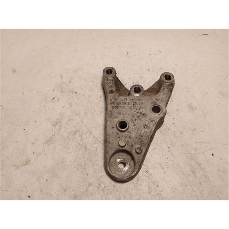 SEAT IBIZA IV (6J5) Motor Tartó Bak (Pozíciófüggetlen)