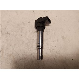 SEAT IBIZA IV (6J5) Gyújtótrafó