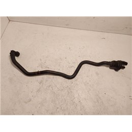 SEAT IBIZA IV (6J5) Tankszellőztető Szelep