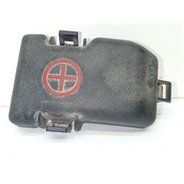 KIA CEED Akkumulátor Saru Fedél