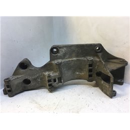 VW GOLF IV Generátor Tartó Bak