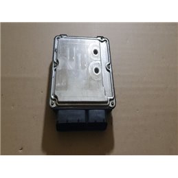 VW GOLF V (1K1) Motorvezérlő