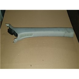 VW GOLF V (1K1) Jobb A Oszlop Burkolat