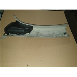 VW GOLF V (1K1) Jobb A Oszlop Burkolat